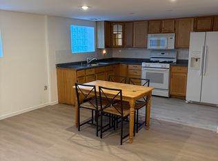 5440 W Giddings St #G, Chicago, IL 60630
