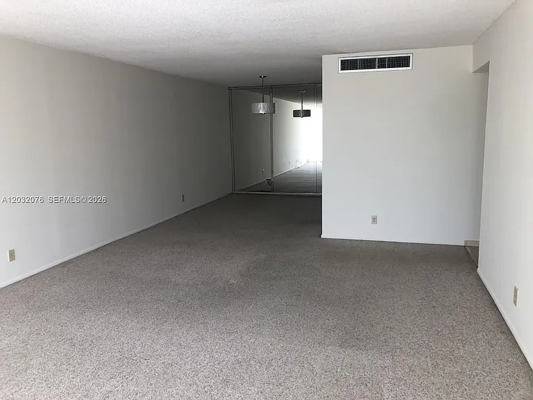 150 Ocean Lane Dr #4B — Photo 12