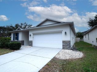 2102 Nuttall Oaks Pl, Brandon, FL 33510