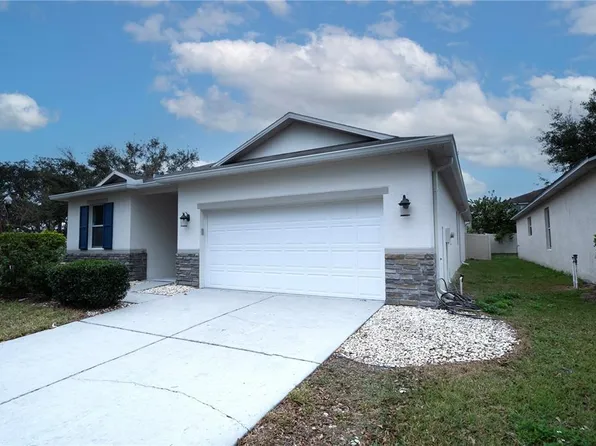 2102 Nuttall Oaks Pl, Brandon, FL 33510