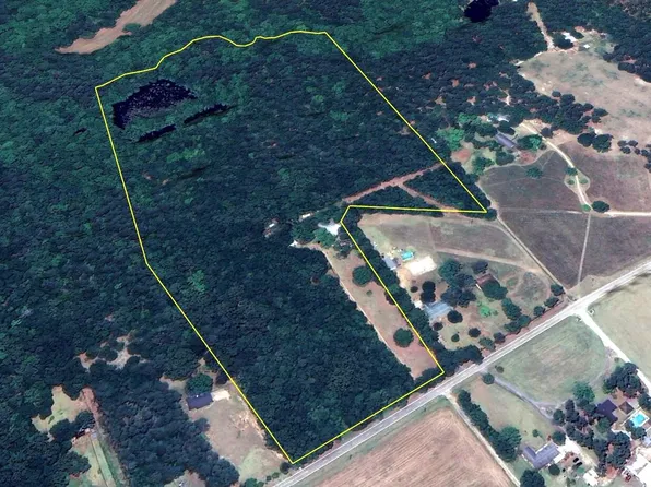 4717 Fulcher Road, Hephzibah, GA