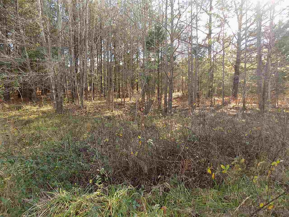 2nd image of LOT 6 Sandy Plains Ln Lot 6