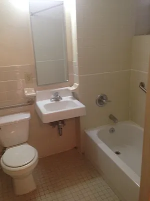 Rented by Orbco Advisors | media 9