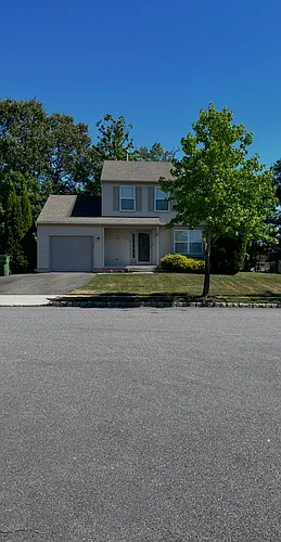 40 Equestrian Rd Photo 1