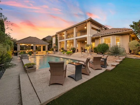 6912 Handel, Colleyville, TX 76034