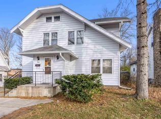 1317 Ridge Ave, Rockford, IL 61103