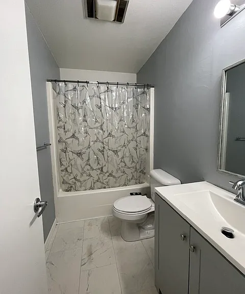 10327 Loma Vista Dr — Photo 17