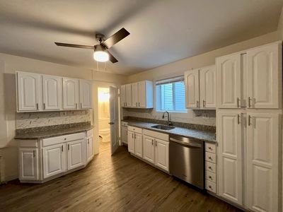 40 Fairmont St, Cambridge, MA, 02139