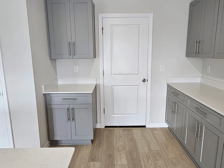 37327 Sagemoor Dr — Photo 8