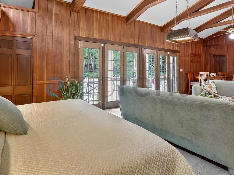 615 Pinecrest Dr — Photo 24