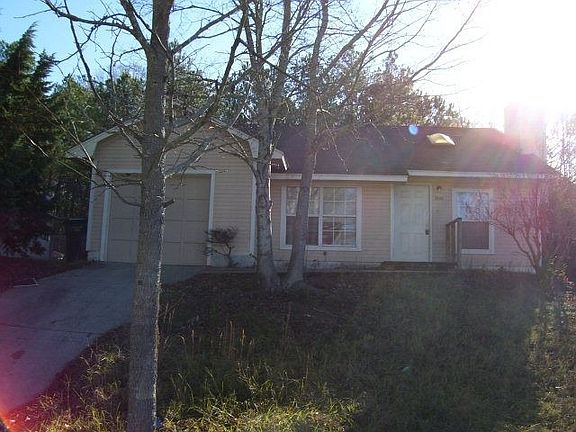2nd image of 3506 Pebble Creek Dr