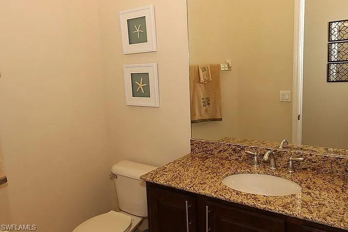 6525 Monterey Point #203 — Photo 17