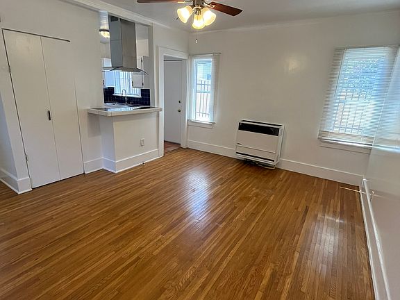 4th image of 756 N Van Ness Ave #5