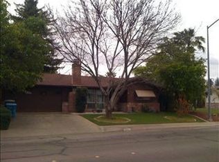 1376 El Dorado Ln, Yuba City, CA 95993