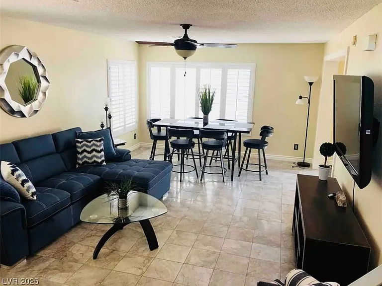 985 Flapjack Dr — Photo 13