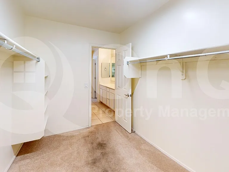 6168 W Bandelier Ct — Photo 13