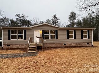 1188 Leck Rd, Morganton, NC 28655