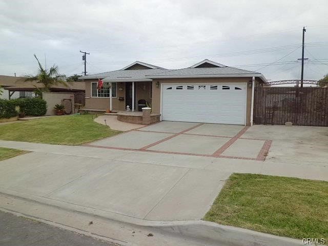 1st image of 2448 Tortosa Ave