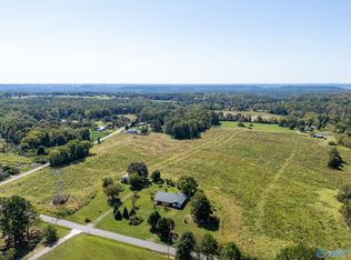 375 Parker Rd, Union Grove, AL 35175