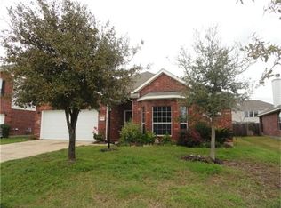 20910 Golden Sycamore Trl, Cypress, TX 77433