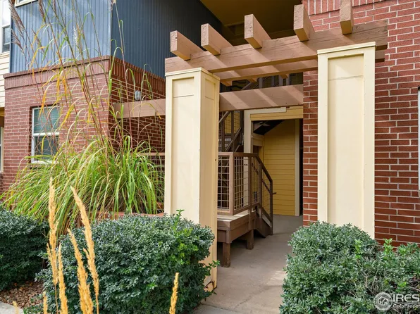 11310 Colony Cir, Broomfield, CO 80021