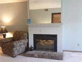 5th image of 3385 Parkwild Dr