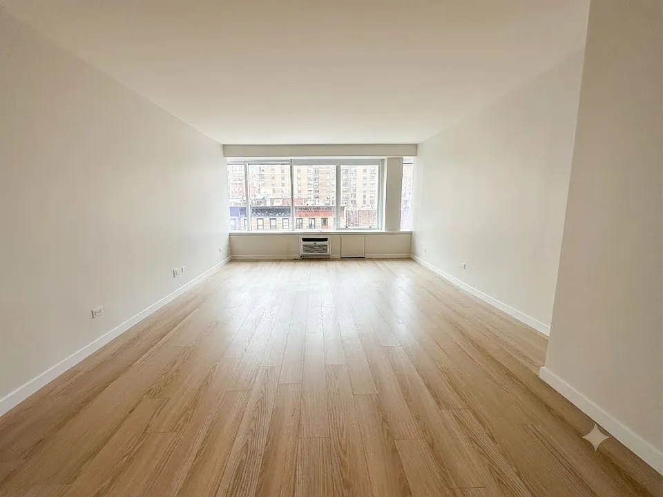 175 W 87th St #7D