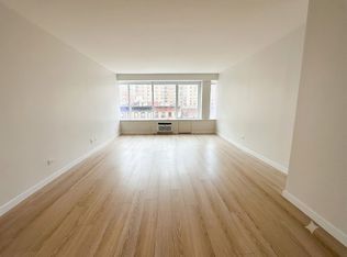 175 W 87th St APT 7D, New York, NY 10024