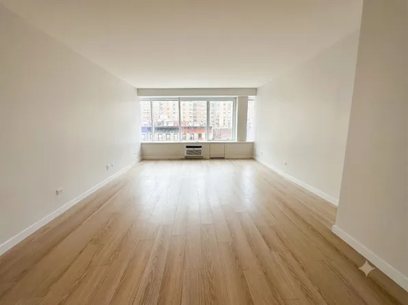 175 W 87th St APT 7D, New York, NY 10024