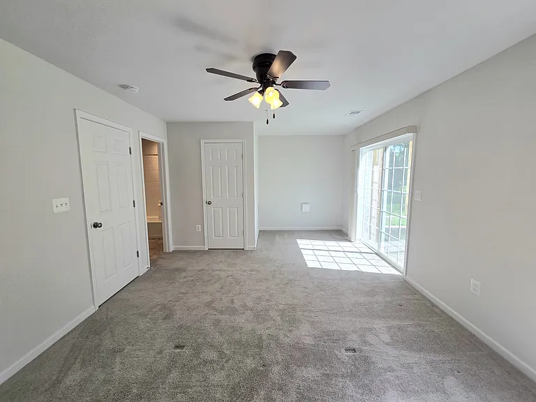 13146 Dowdens Station Way — Photo 35