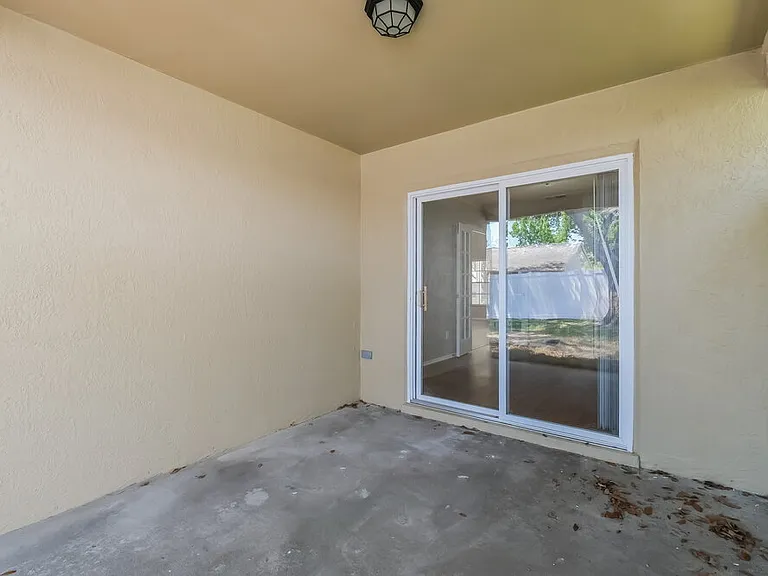 508 Sheridan Dr — Photo 15