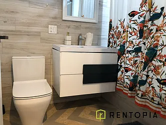 Rented by Rentopia