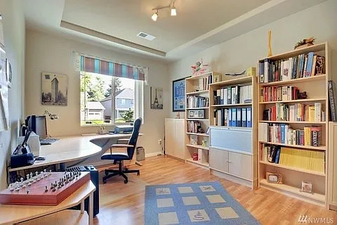 6919 38th Ave SE — Photo 9