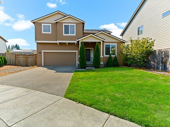 2nd image of 873 N Gibert Ct