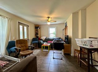 8 Adamson St, Allston, MA 02134