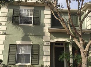 2427 Caravelle Cir, Kissimmee, FL 34746