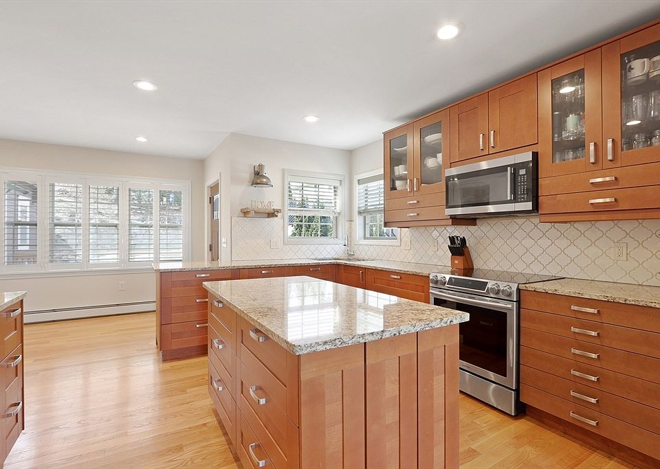 96 Brantwood Rd, Worcester, MA 01602 Zillow