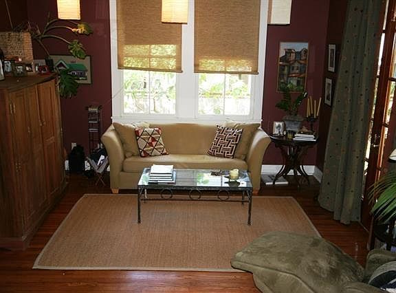 5th image of 220 N Telemachus St