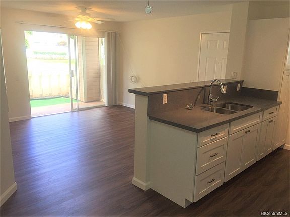 2nd image of 91-1207 Kaneana St #6F