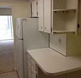 3rd image of 2171 NE 66th St APT 808
