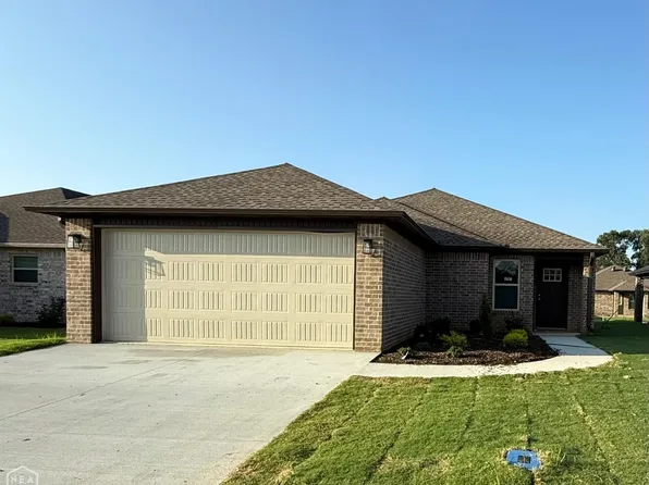 (undisclosed Address), Jonesboro, AR 72404