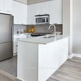 5033 Four Springs Ave #617 — Photo 10