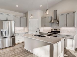 N840 Golf Rd #3, Prairie Du Sac, WI 53578