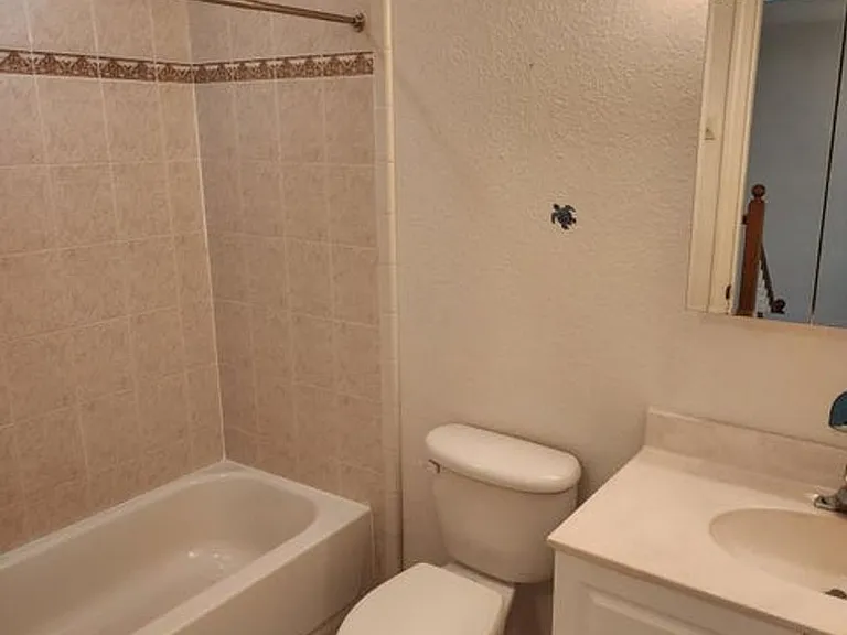 7958 Evelyn Ct — Photo 14