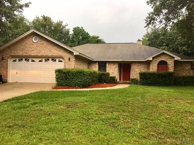 1st image of 7686 Charter Oaks Dr