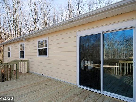 5th image of 39 Crestwood Dr