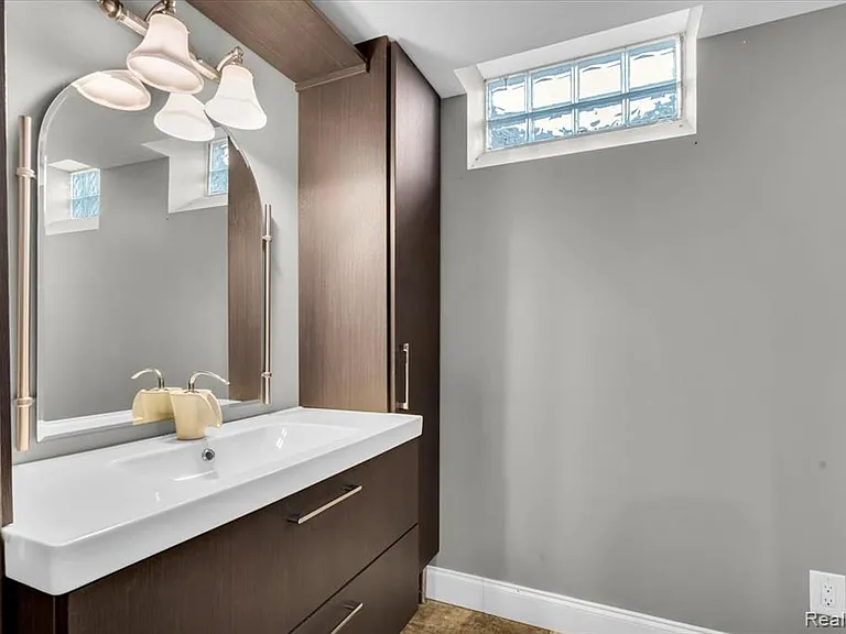 4158 Cherrywood Dr — Photo 39