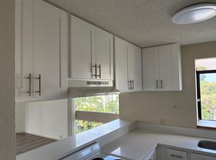 75-5669 Kuakini Hwy #5201, Kailua Kona, HI 96740