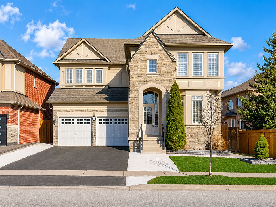 1st image of 139 Don Minaker Dr #Ul