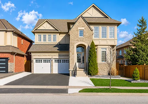 139 Don Minaker Dr #UL - 139 DON MINAKER Photo 1